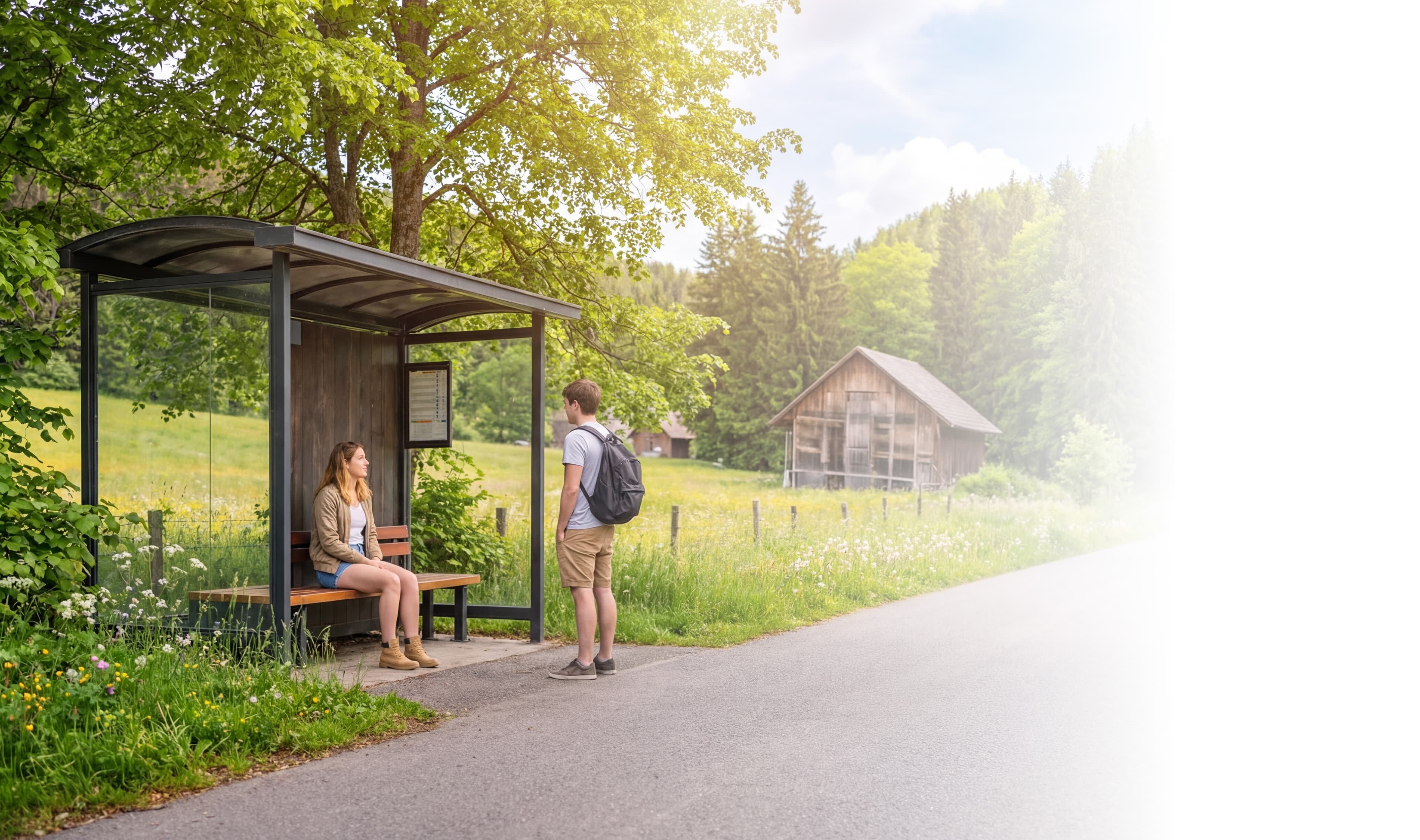 Neujahrs Cashback 2026